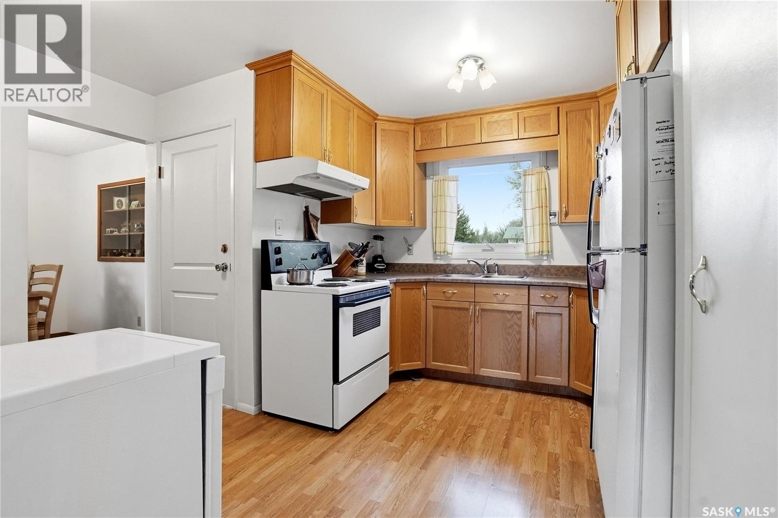 2362 Easthill, Saskatoon, Saskatchewan  S7J 3E5 - Photo 11 - SK036912
