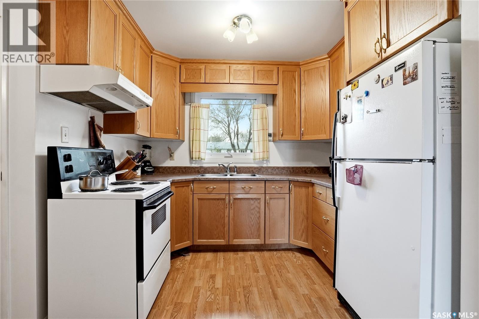 2362 Easthill, Saskatoon, Saskatchewan  S7J 3E5 - Photo 12 - SK036912