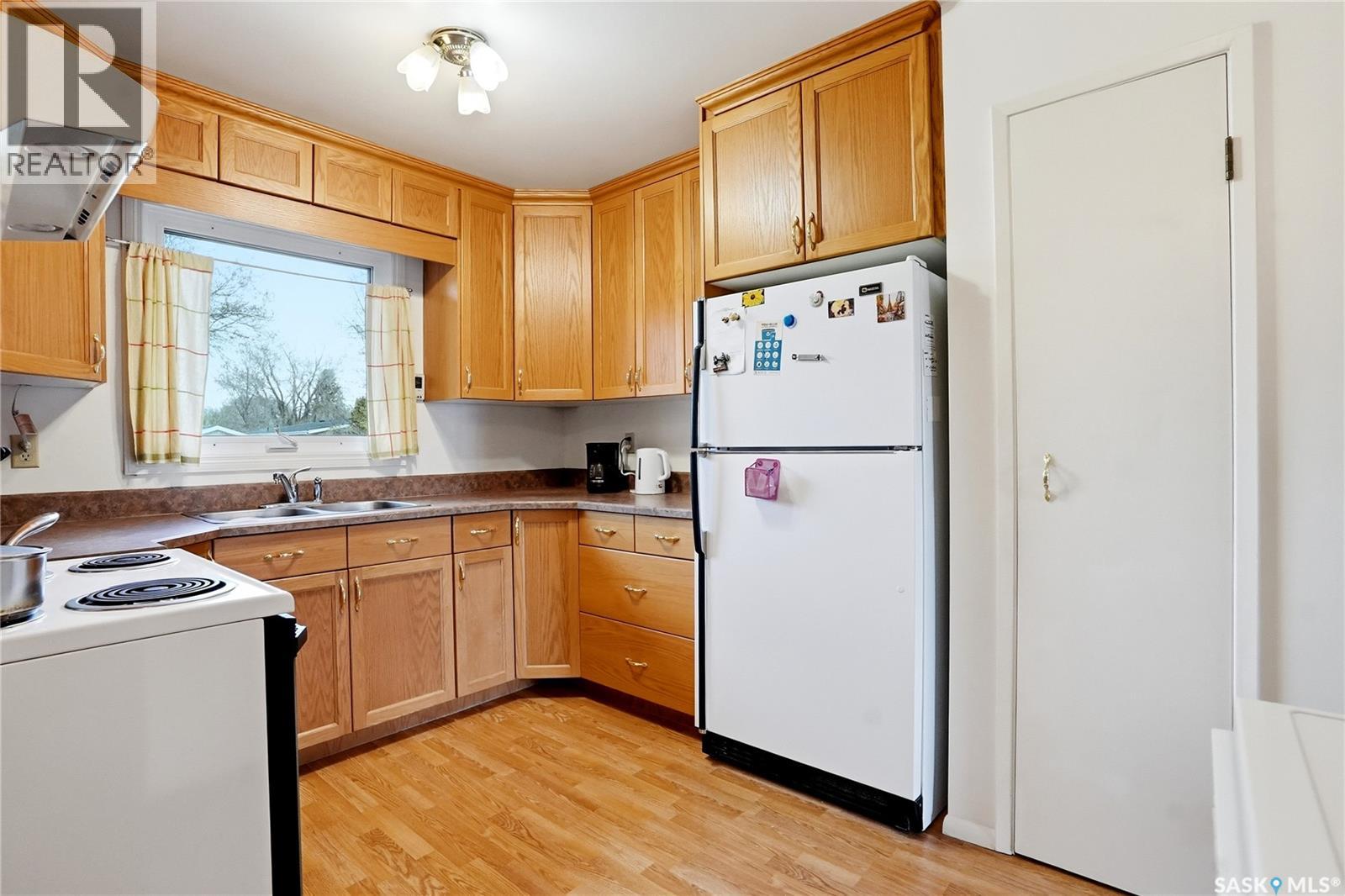2362 Easthill, Saskatoon, Saskatchewan  S7J 3E5 - Photo 13 - SK036912