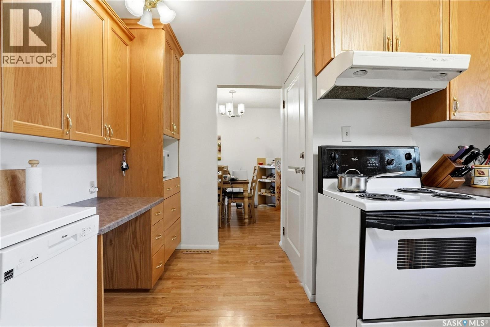 2362 Easthill, Saskatoon, Saskatchewan  S7J 3E5 - Photo 16 - SK036912