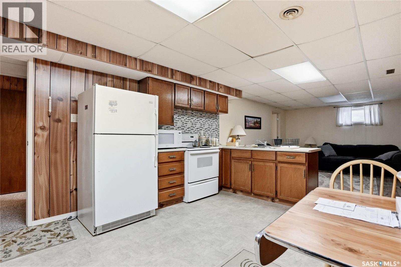2362 Easthill, Saskatoon, Saskatchewan  S7J 3E5 - Photo 31 - SK036912