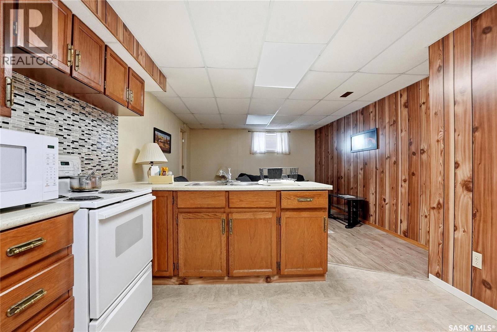 2362 Easthill, Saskatoon, Saskatchewan  S7J 3E5 - Photo 32 - SK036912