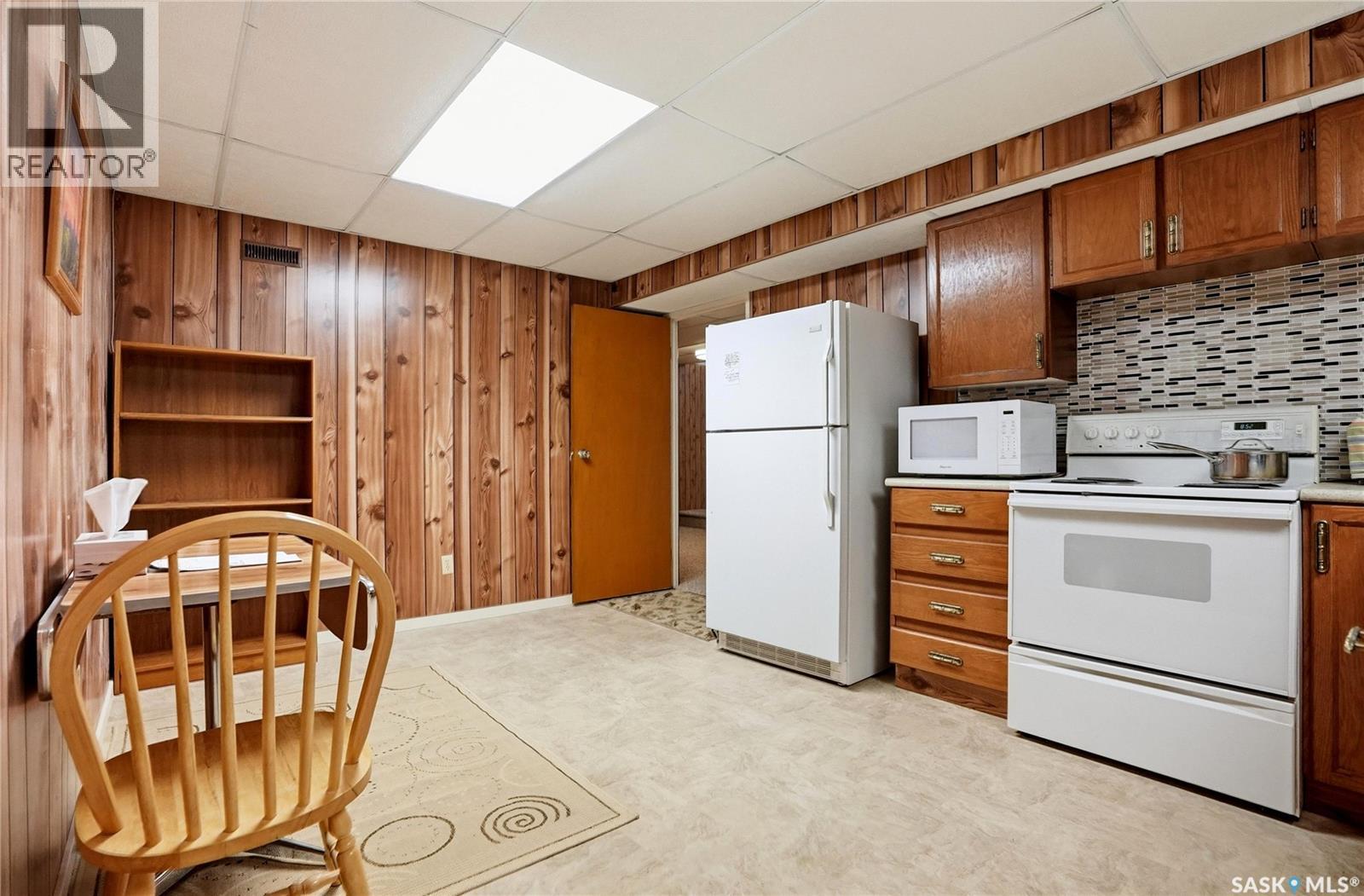 2362 Easthill, Saskatoon, Saskatchewan  S7J 3E5 - Photo 33 - SK036912