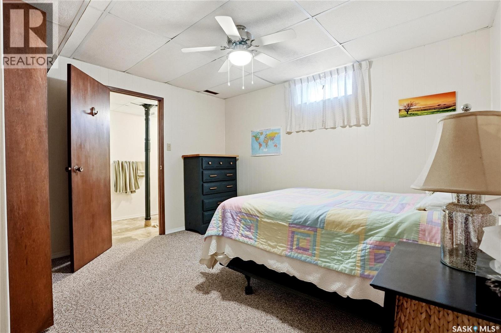 2362 Easthill, Saskatoon, Saskatchewan  S7J 3E5 - Photo 38 - SK036912