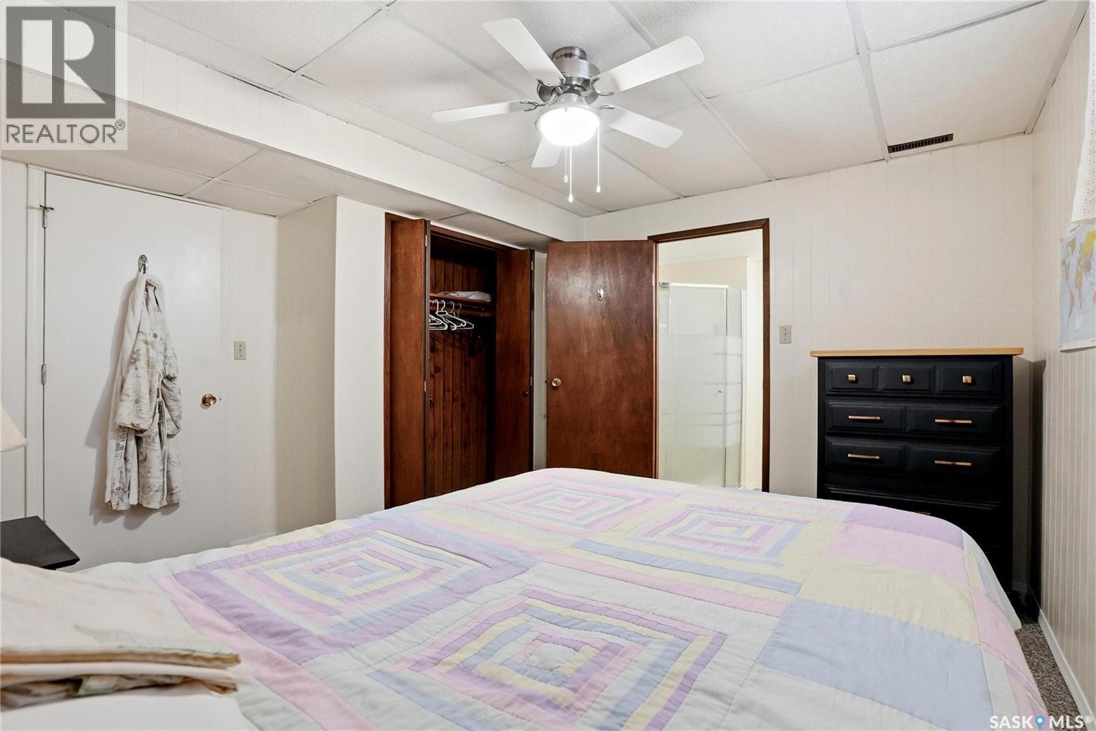 2362 Easthill, Saskatoon, Saskatchewan  S7J 3E5 - Photo 39 - SK036912