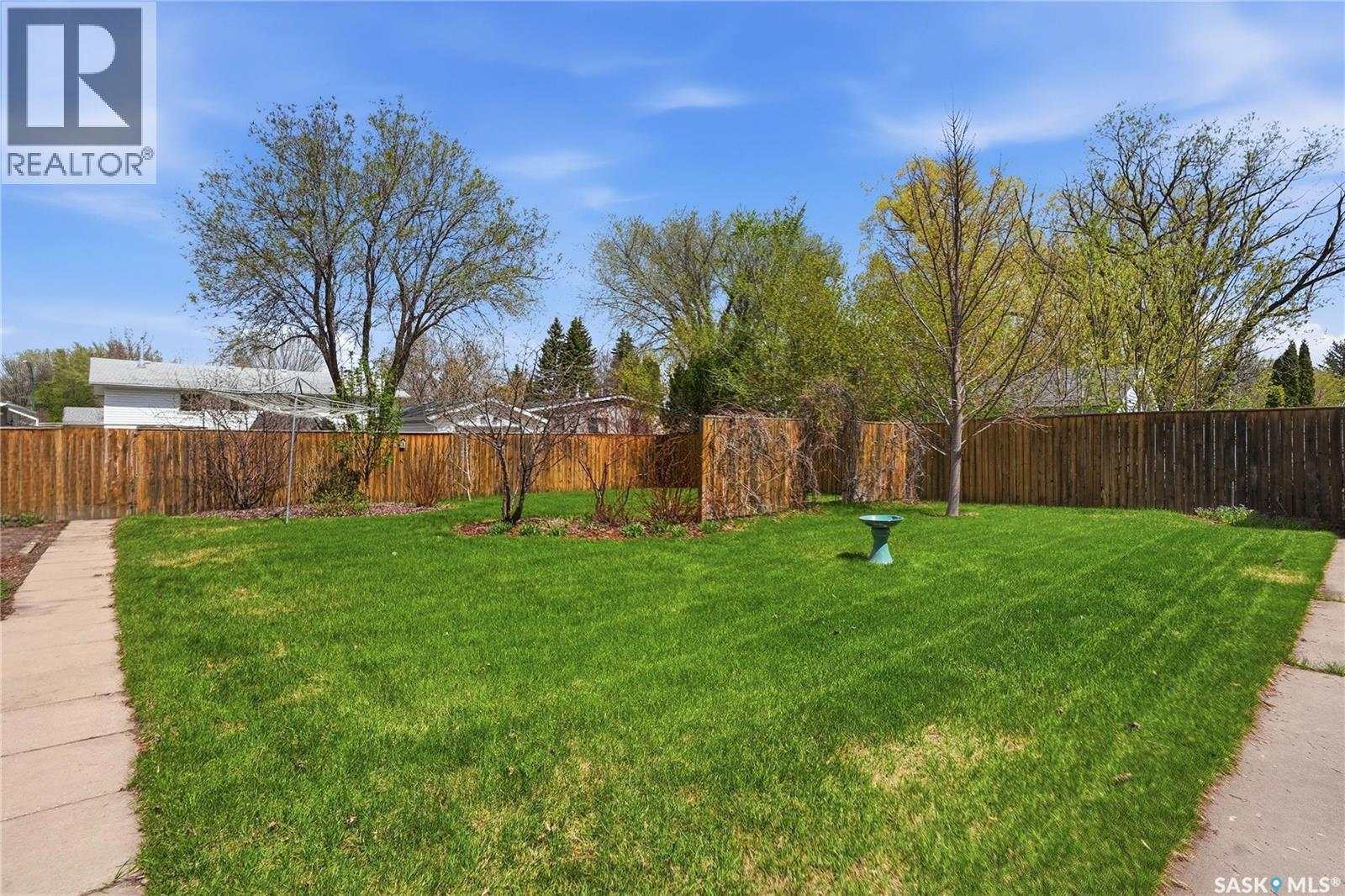 2362 Easthill, Saskatoon, Saskatchewan  S7J 3E5 - Photo 48 - SK036912