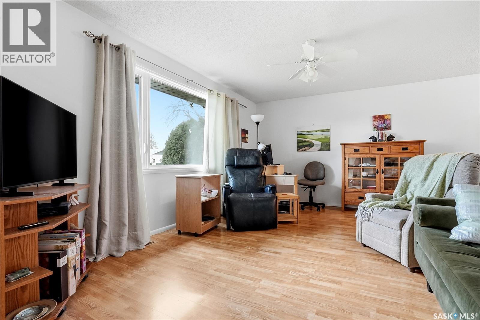 2362 Easthill, Saskatoon, Saskatchewan  S7J 3E5 - Photo 5 - SK036912