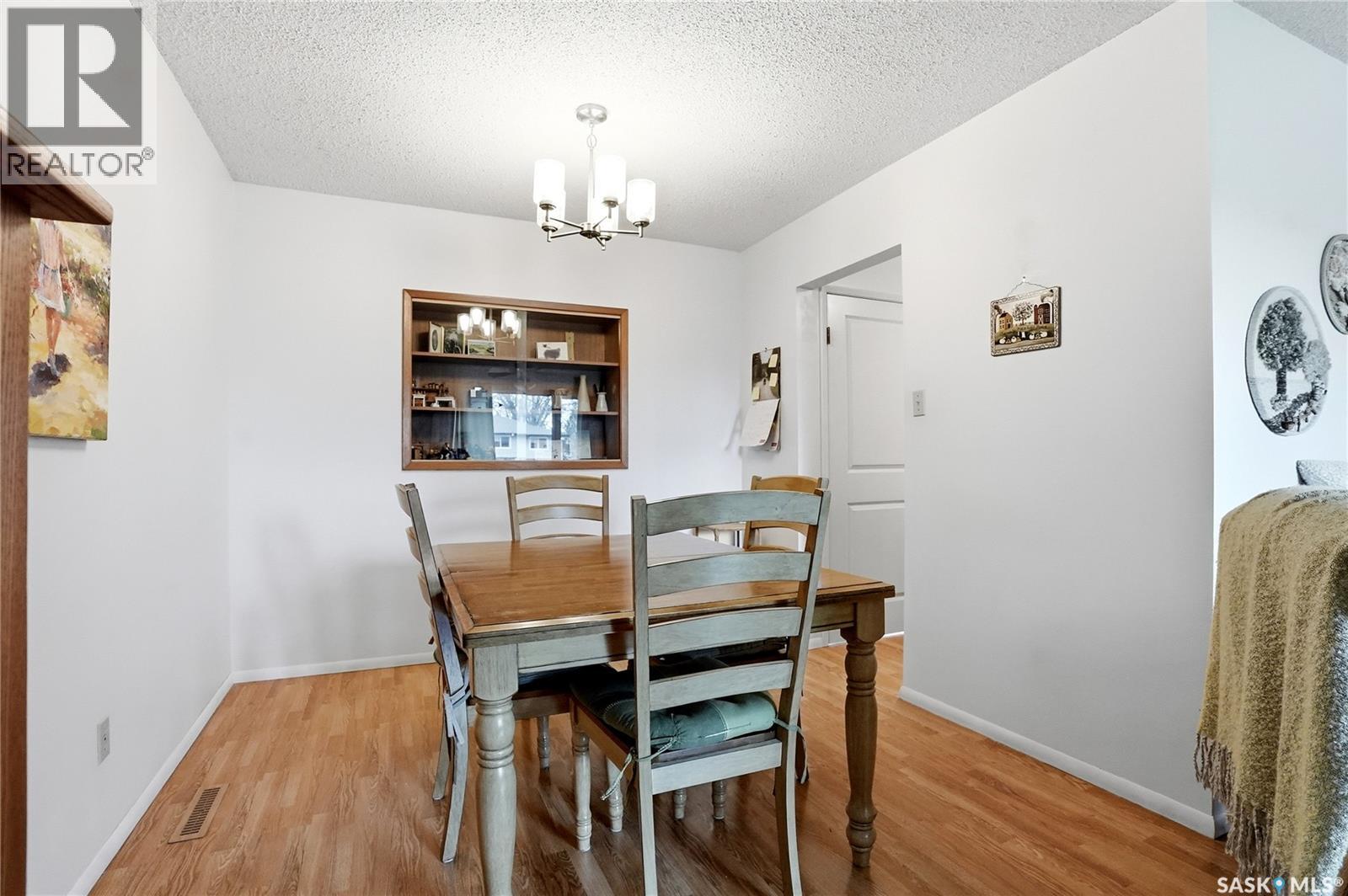 2362 Easthill, Saskatoon, Saskatchewan  S7J 3E5 - Photo 9 - SK036912