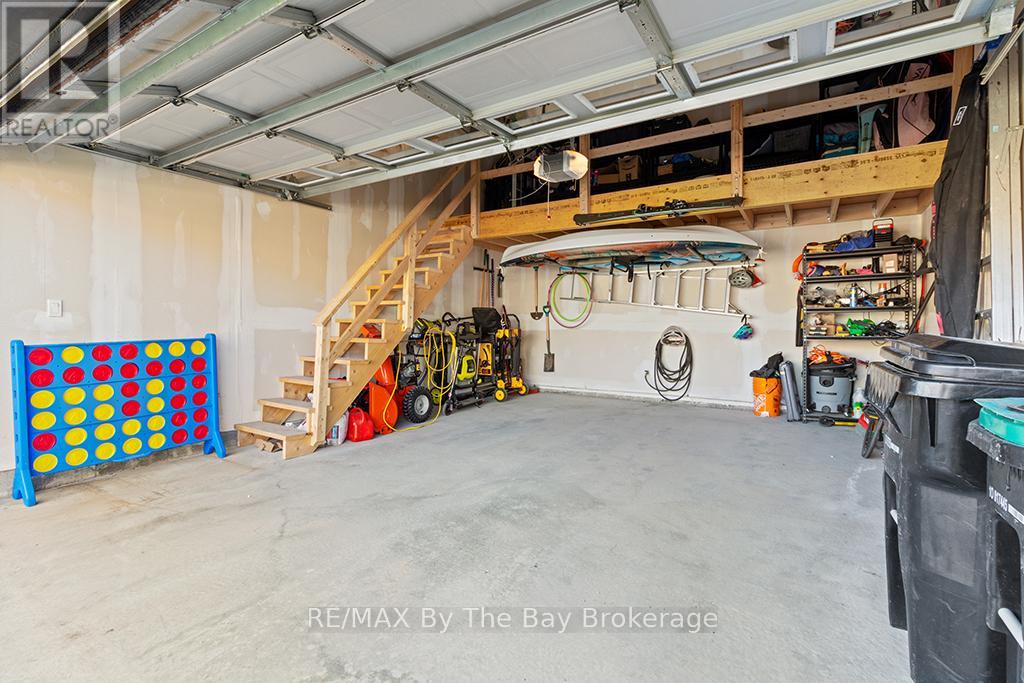 6 Academy Avenue, Wasaga Beach, Ontario  L9Z 0G9 - Photo 29 - S13127424