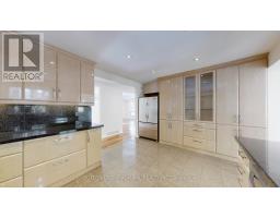129 CRESTWOOD ROAD, Vaughan, Ontario