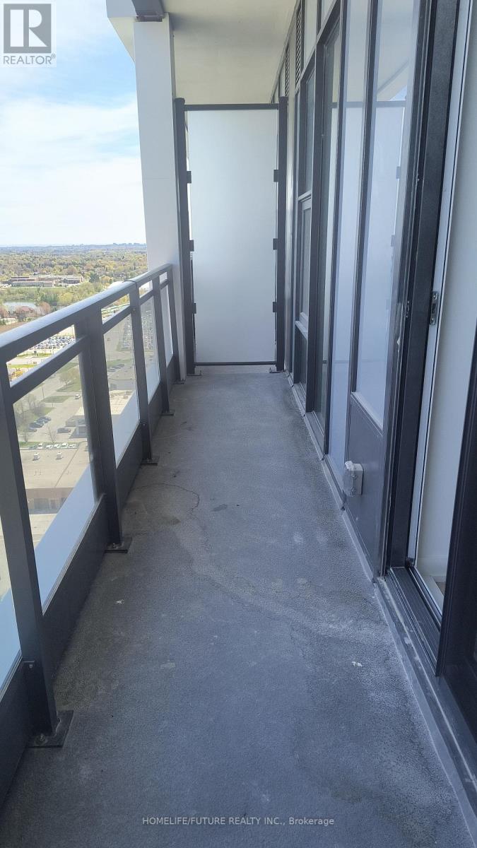 A2412 - 9763 Markham Road, Markham, Ontario  L6E 0W4 - Photo 18 - N13166182