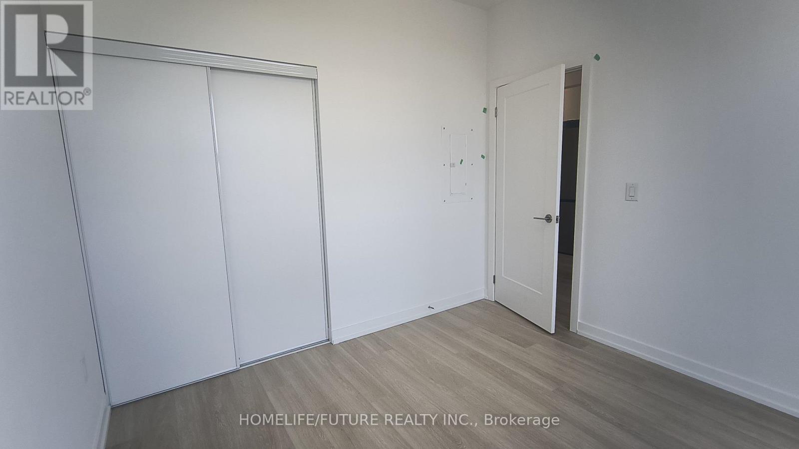 A2412 - 9763 Markham Road, Markham, Ontario  L6E 0W4 - Photo 10 - N13166182