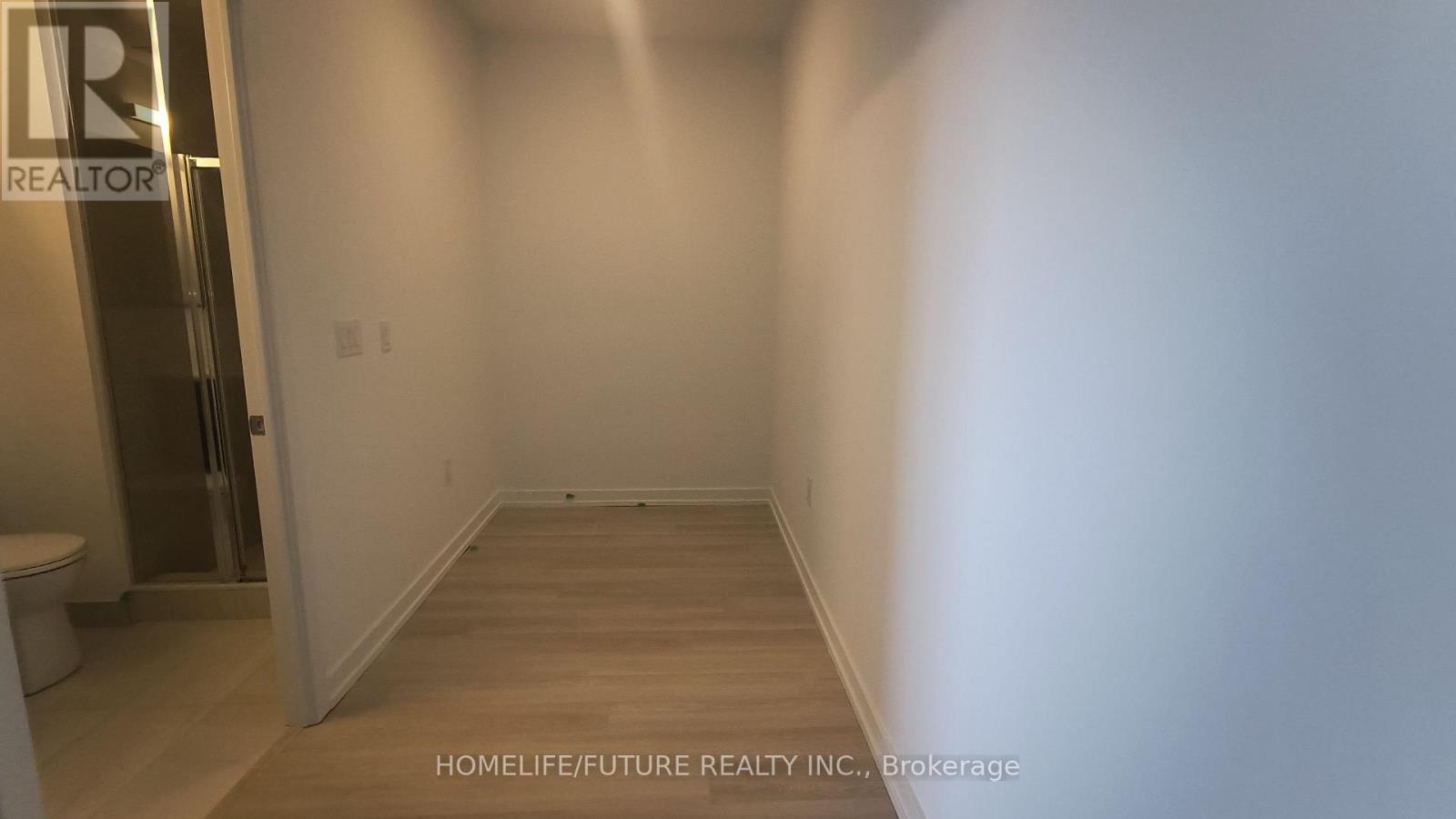 A2412 - 9763 Markham Road, Markham, Ontario  L6E 0W4 - Photo 12 - N13166182