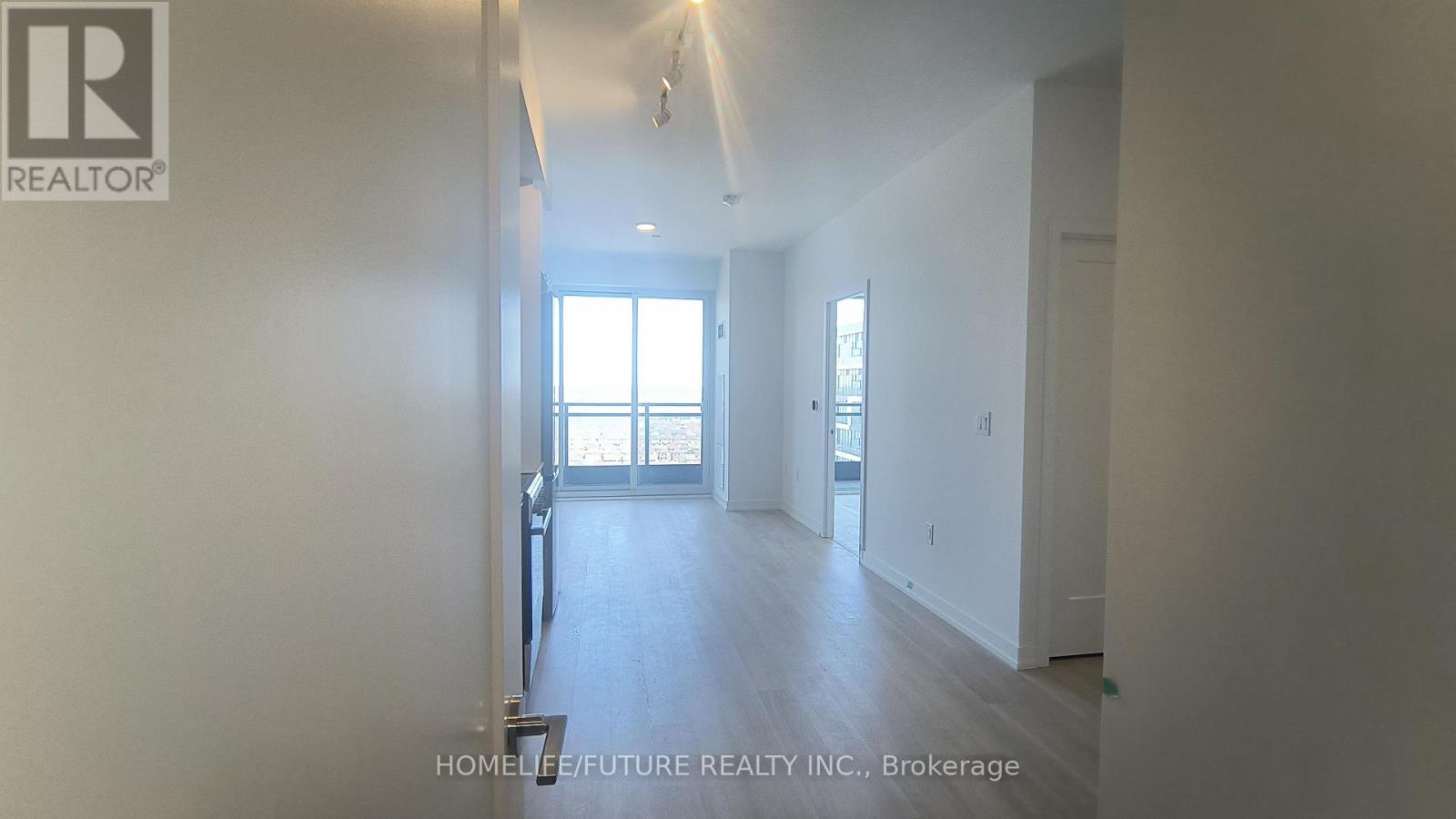 A2412 - 9763 Markham Road, Markham, Ontario  L6E 0W4 - Photo 16 - N13166182