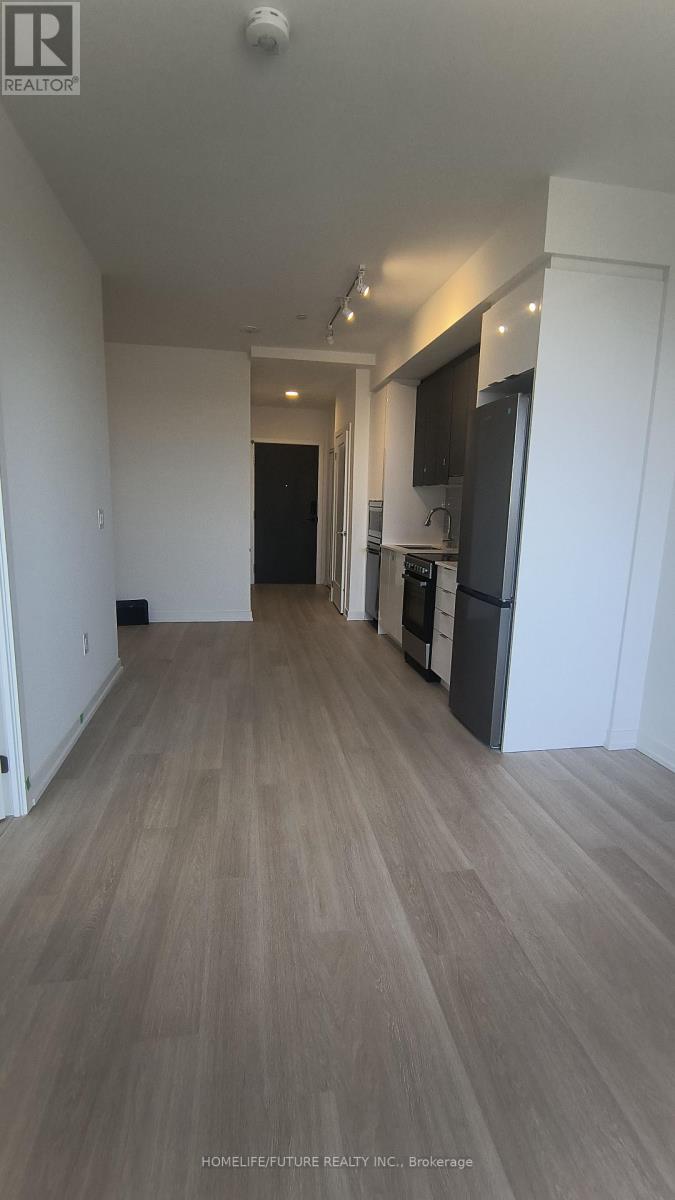A2412 - 9763 Markham Road, Markham, Ontario  L6E 0W4 - Photo 5 - N13166182