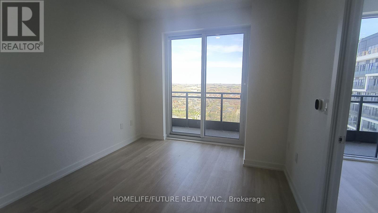 A2412 - 9763 Markham Road, Markham, Ontario  L6E 0W4 - Photo 7 - N13166182