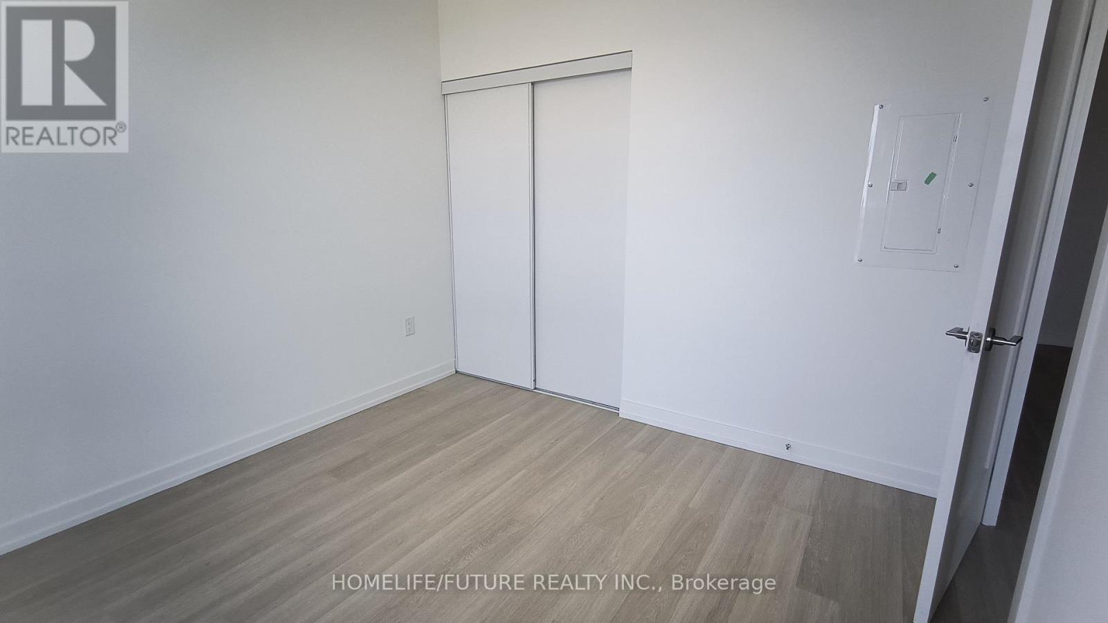 A2412 - 9763 Markham Road, Markham, Ontario  L6E 0W4 - Photo 9 - N13166182