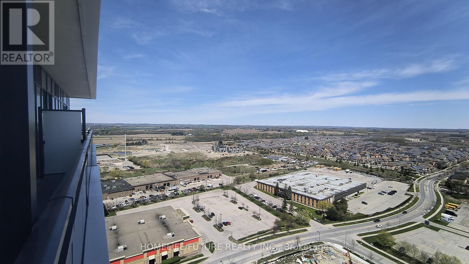 A2412 - 9763 Markham Road, Markham, Ontario  L6E 0W4 - Photo 19 - N13166182