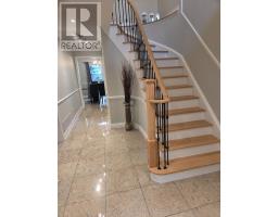 91 PRINCETON GATE, Vaughan, Ontario