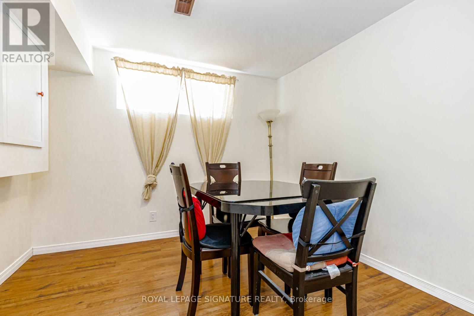 120 Tarragona Boulevard, Toronto, Ontario  M6N 5C5 - Photo 22 - W13128302