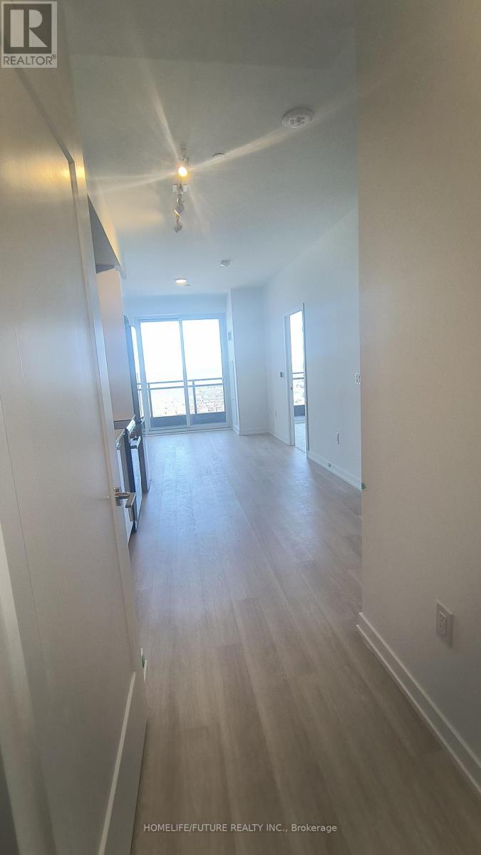 A2412 - 9763 Markham Road, Markham, Ontario  L6E 0W4 - Photo 13 - N13166182