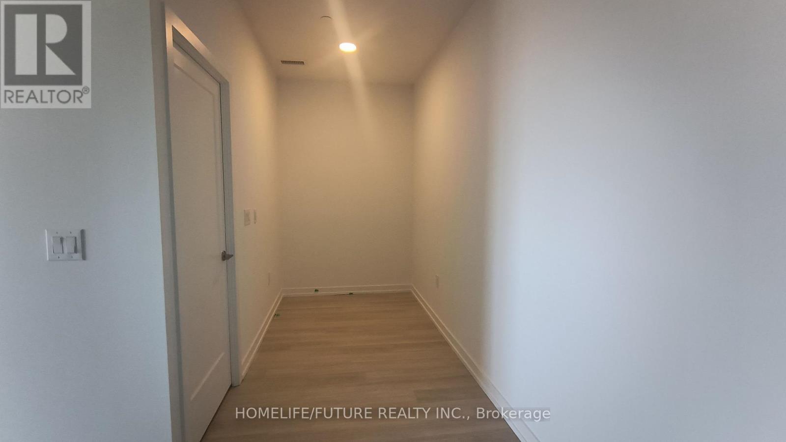 A2412 - 9763 Markham Road, Markham, Ontario  L6E 0W4 - Photo 15 - N13166182