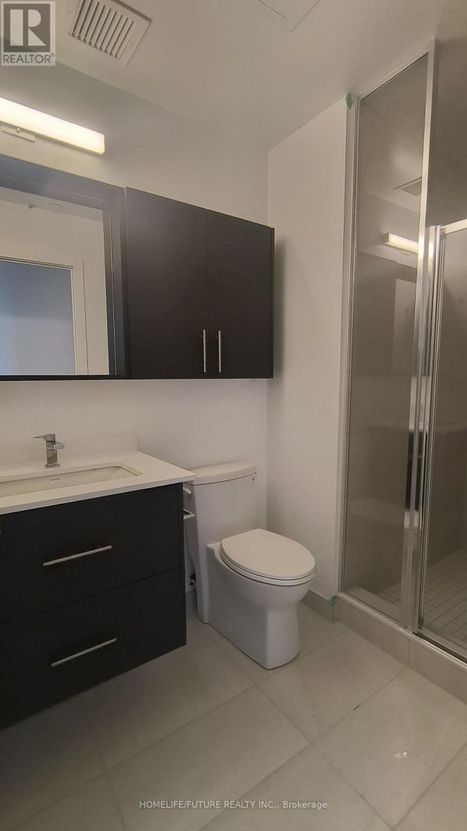A2412 - 9763 Markham Road, Markham, Ontario  L6E 0W4 - Photo 11 - N13166182