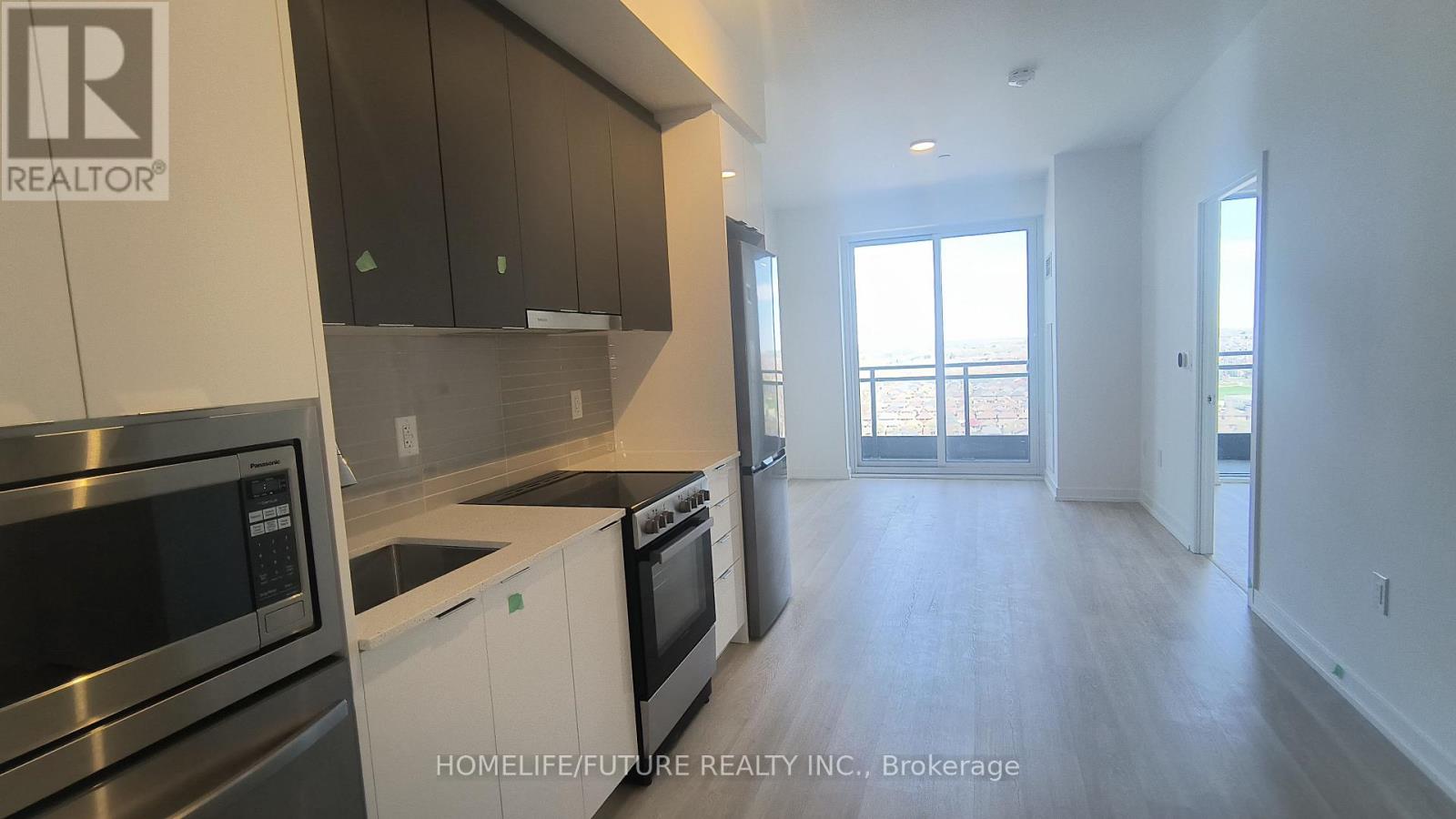 A2412 - 9763 Markham Road, Markham, Ontario  L6E 0W4 - Photo 17 - N13166182