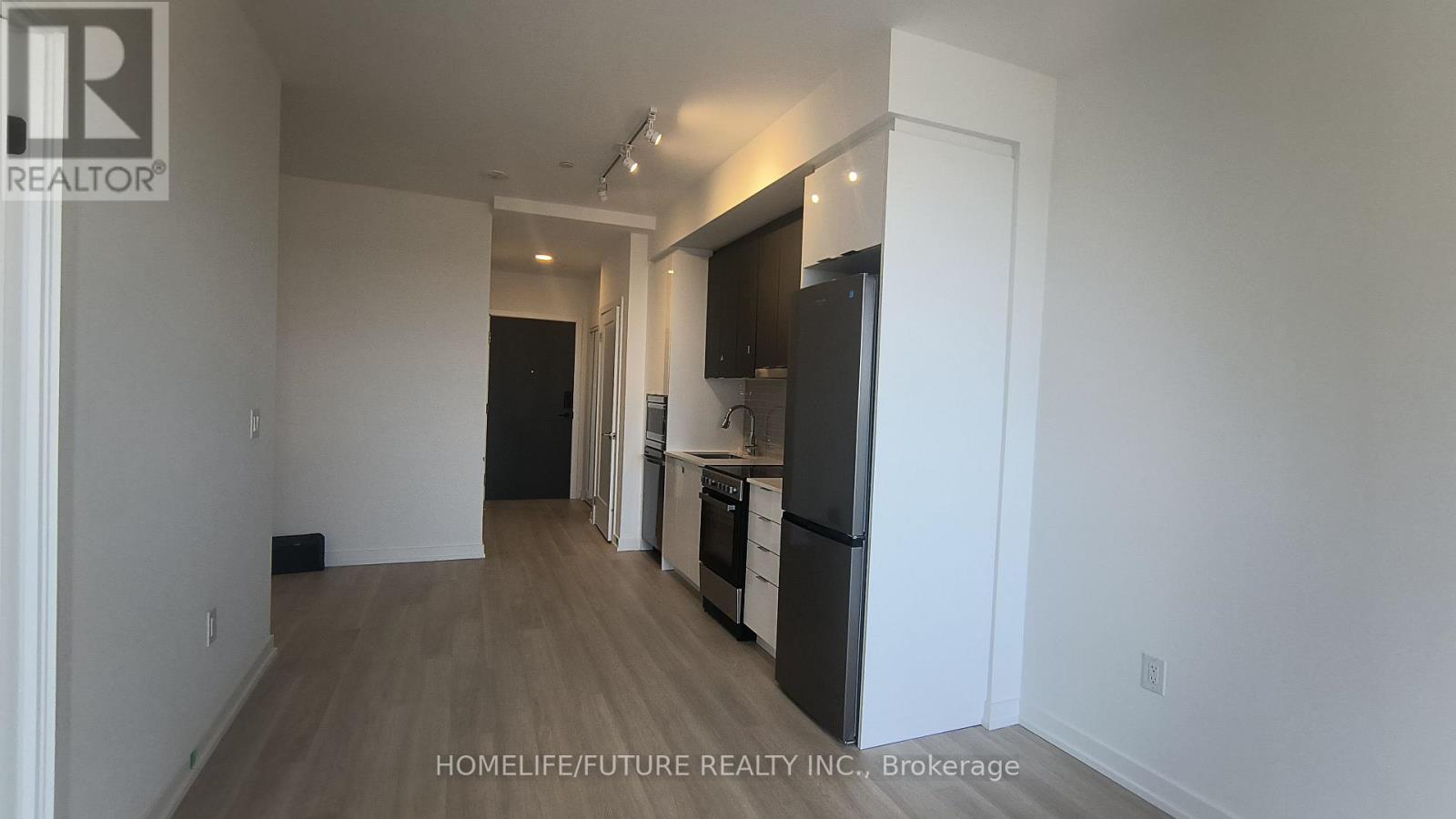 A2412 - 9763 Markham Road, Markham, Ontario  L6E 0W4 - Photo 6 - N13166182