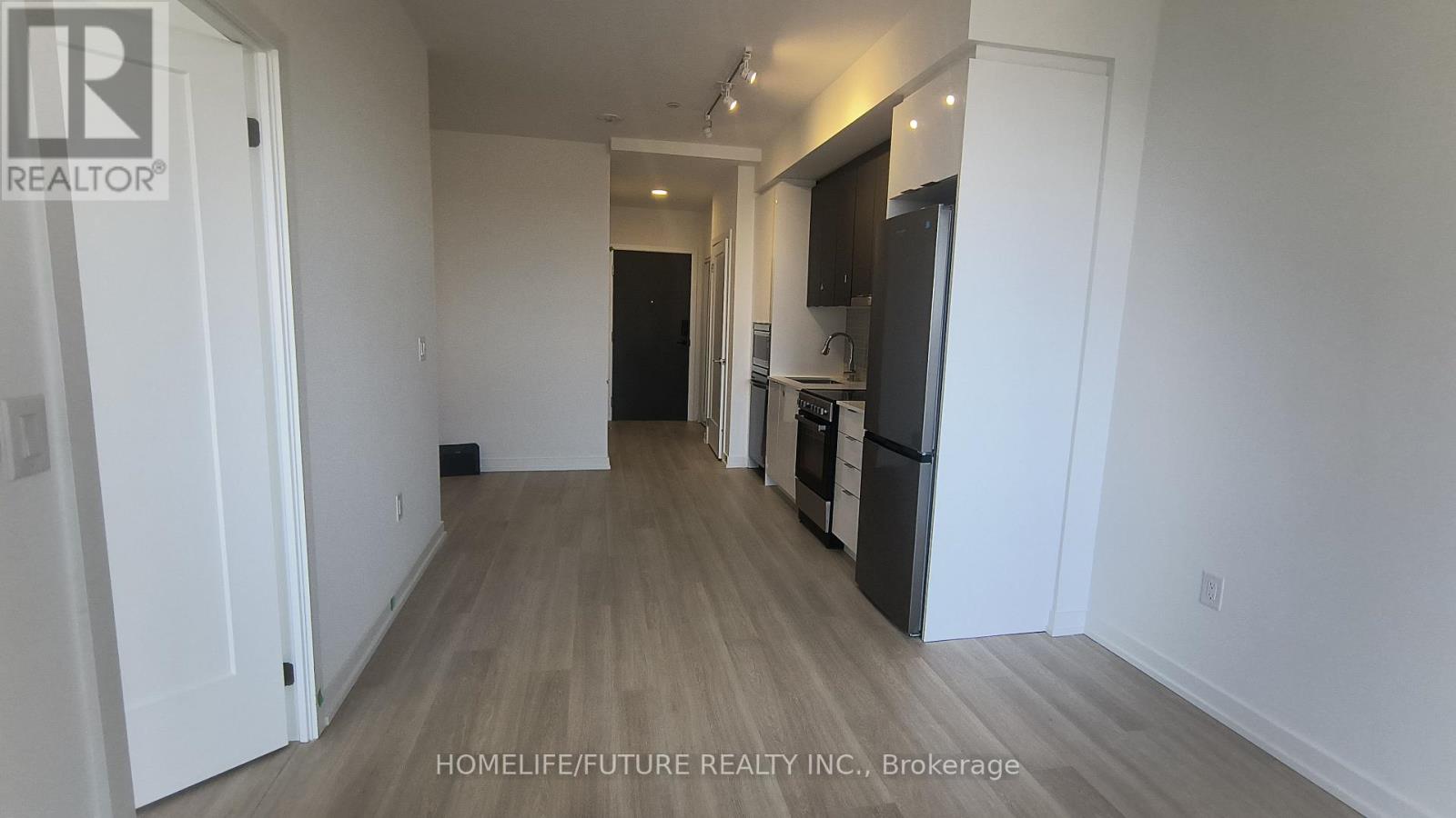 A2412 - 9763 Markham Road, Markham, Ontario  L6E 0W4 - Photo 4 - N13166182