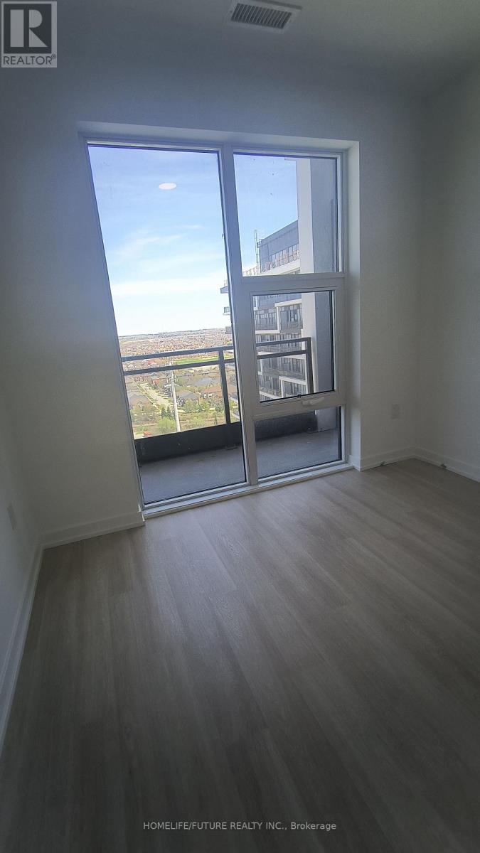 A2412 - 9763 Markham Road, Markham, Ontario  L6E 0W4 - Photo 8 - N13166182
