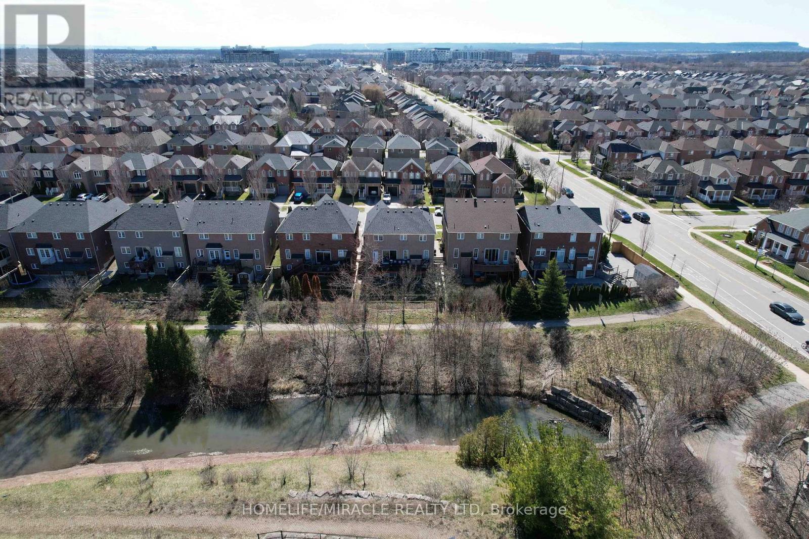 2343 Falling Green Drive, Oakville, Ontario  L6M 5A7 - Photo 43 - W13145174