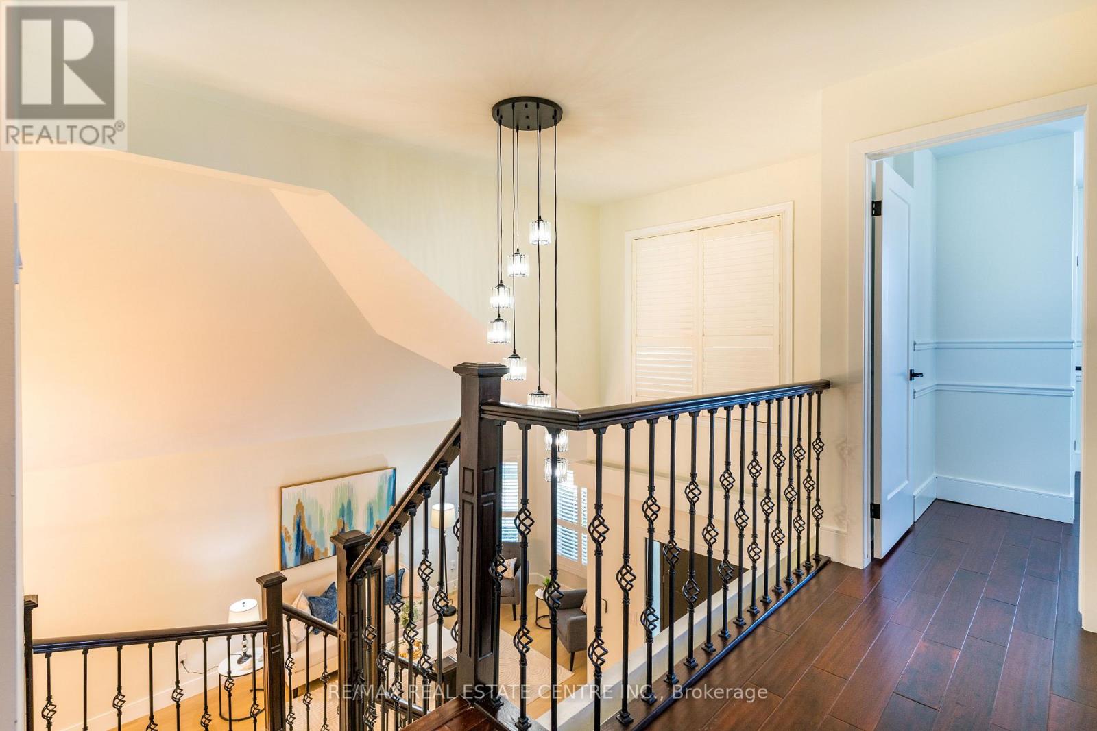 2 Orvieto Court, Hamilton, Ontario  L8E 5W1 - Photo 14 - X13166248