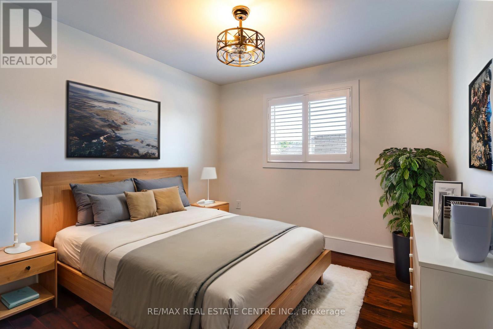 2 Orvieto Court, Hamilton, Ontario  L8E 5W1 - Photo 22 - X13166248
