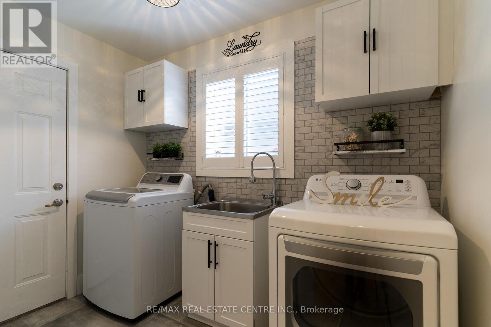 2 Orvieto Court, Hamilton, Ontario  L8E 5W1 - Photo 30 - X13166248