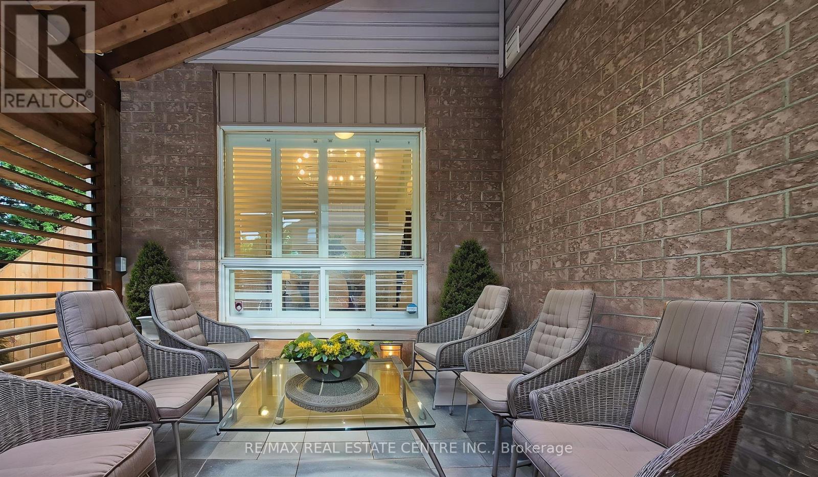 2 Orvieto Court, Hamilton, Ontario  L8E 5W1 - Photo 42 - X13166248