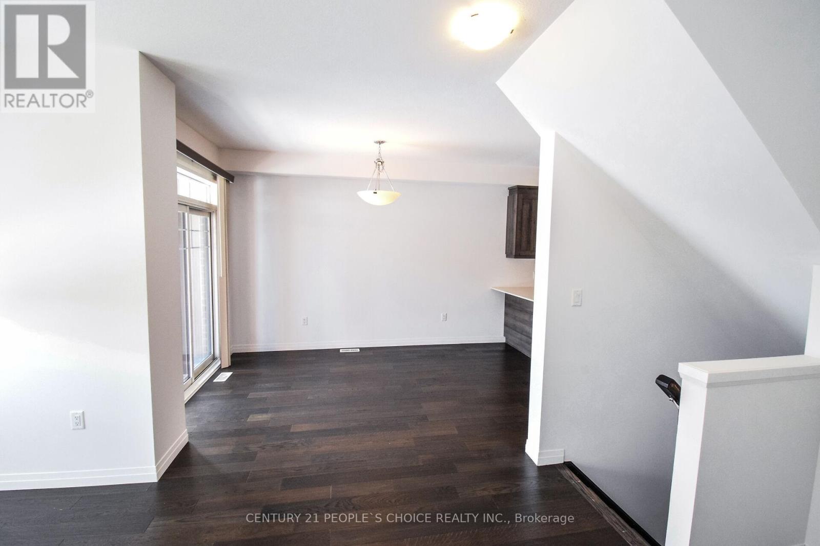 15 Hoffman Lane, Hamilton, Ontario  L9G 0H2 - Photo 11 - X13166264