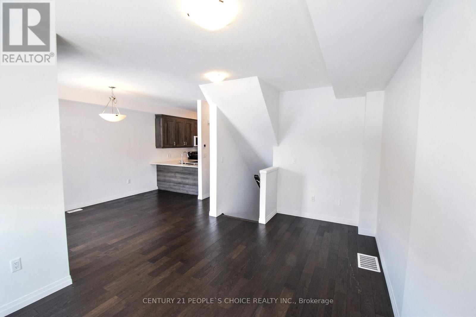 15 Hoffman Lane, Hamilton, Ontario  L9G 0H2 - Photo 12 - X13166264