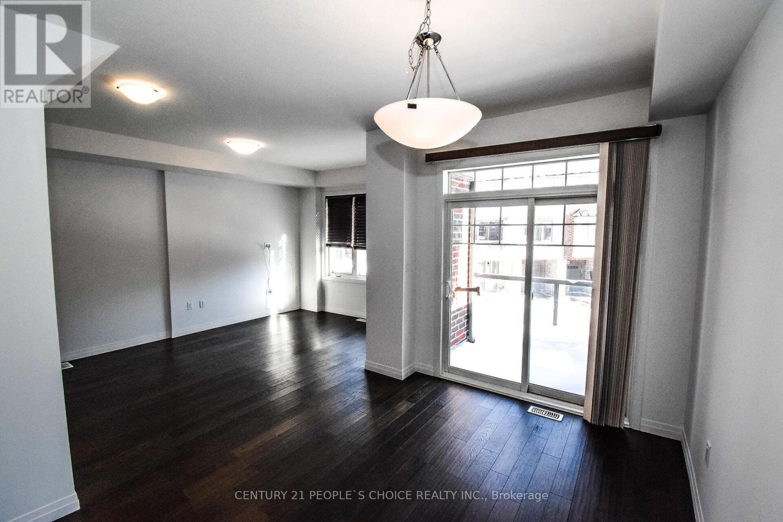 15 Hoffman Lane, Hamilton, Ontario  L9G 0H2 - Photo 14 - X13166264