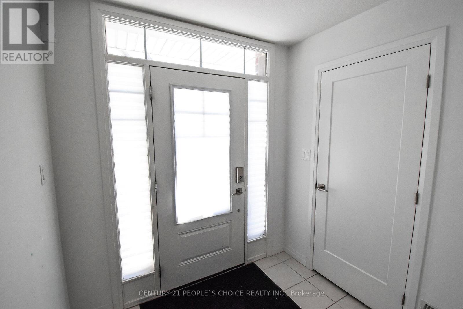 15 Hoffman Lane, Hamilton, Ontario  L9G 0H2 - Photo 5 - X13166264