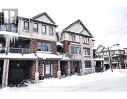15 HOFFMAN LANE, Hamilton, Ontario