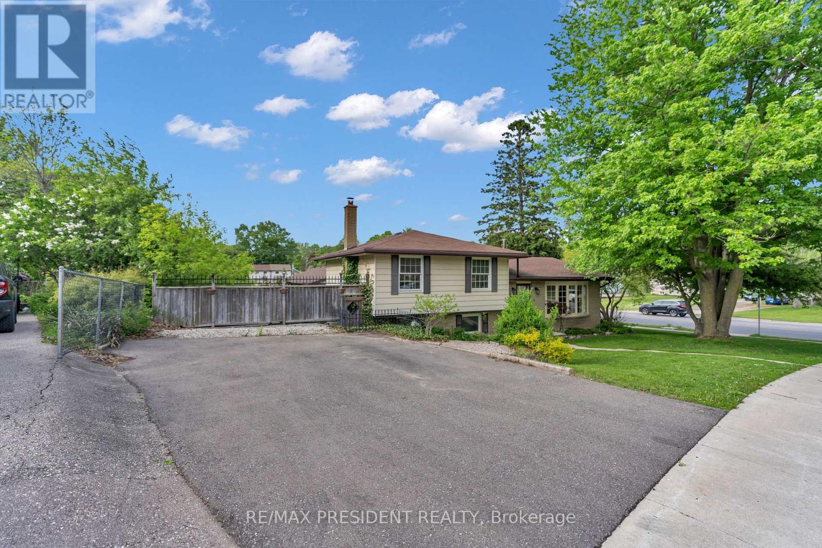 265 Catharine Street, Woodstock, Ontario  N4S 2L1 - Photo 10 - X13166268