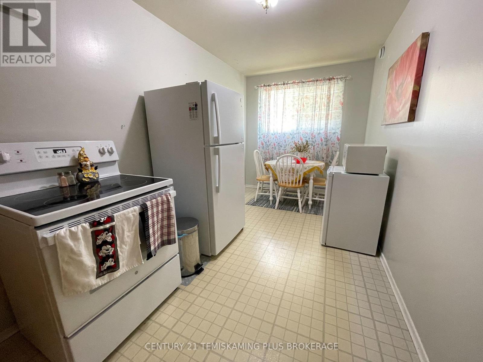 121 Elm Avenue, Temiskaming Shores, Ontario  P0J 1P0 - Photo 32 - T12974050