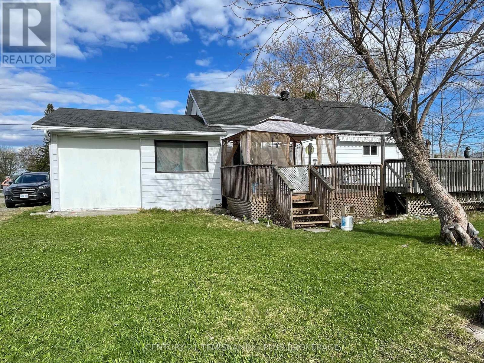 144 Rorke Avenue, Temiskaming Shores, Ontario  P0J 1K0 - Photo 2 - T13026804