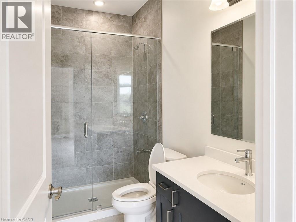 142 Foamflower Place Unit# 14, Waterloo, Ontario  N2V 0J1 - Photo 10 - 40832836