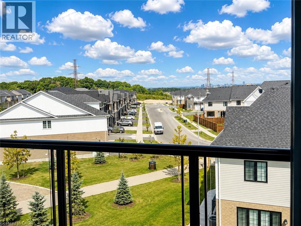 142 Foamflower Place Unit# 14, Waterloo, Ontario  N2V 0J1 - Photo 11 - 40832836