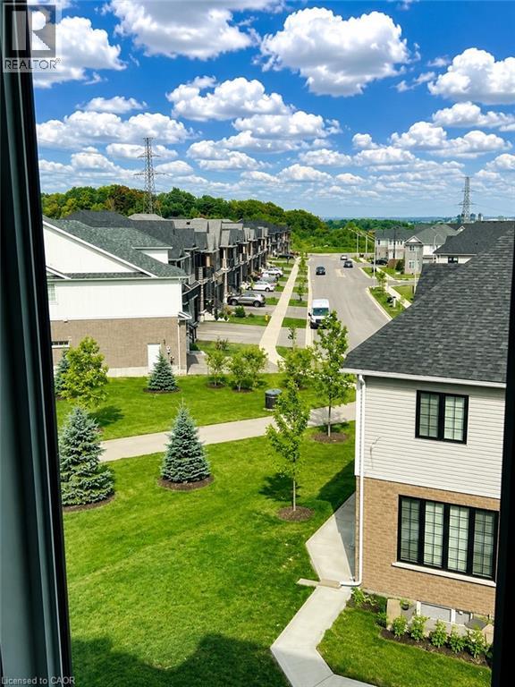 142 Foamflower Place Unit# 14, Waterloo, Ontario  N2V 0J1 - Photo 12 - 40832836