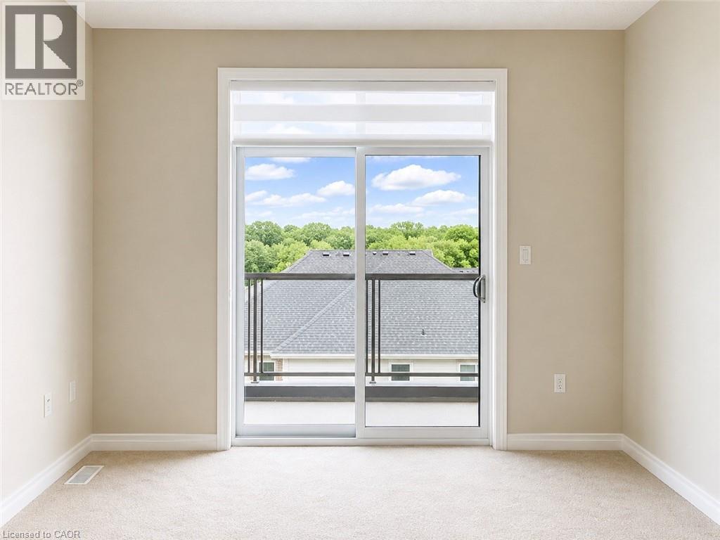 142 Foamflower Place Unit# 14, Waterloo, Ontario  N2V 0J1 - Photo 5 - 40832836