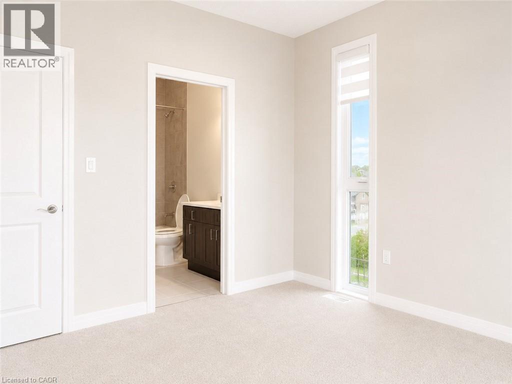 142 Foamflower Place Unit# 14, Waterloo, Ontario  N2V 0J1 - Photo 7 - 40832836