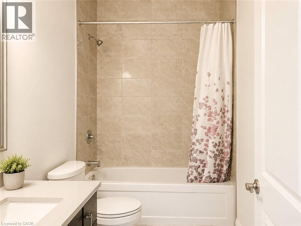 142 Foamflower Place Unit# 14, Waterloo, Ontario  N2V 0J1 - Photo 8 - 40832836